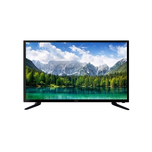 Телевизор 40" (102 см) LED-Starwind SW-LED40SG300