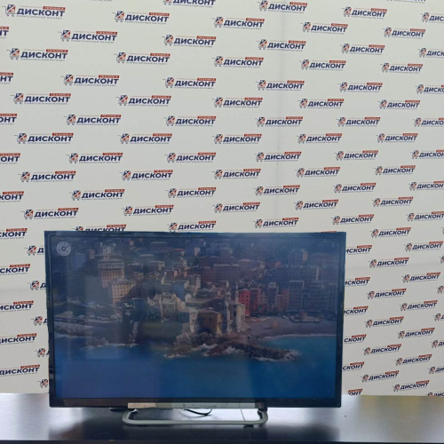 Телевизор Sony KDL-32R424A