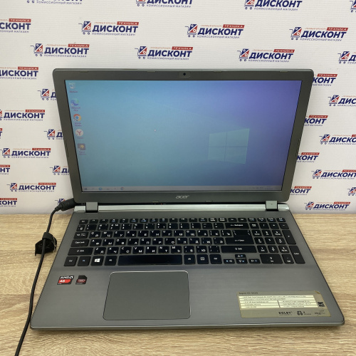 Ноутбук Acer Aspire V5