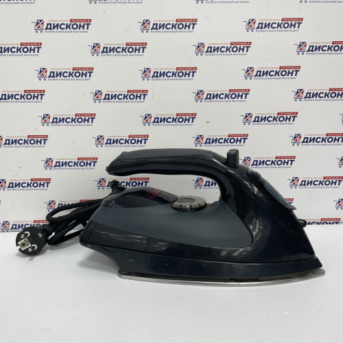 Утюг MARTA MT-1137