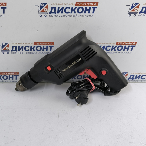Дрель ударная PID13D01