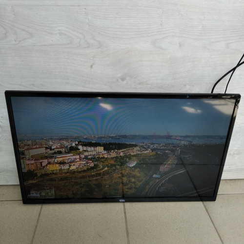 Телевизор LENTEL 32LT2020 