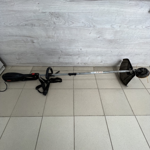 Триммер электрический RedVerg Basic EB‑1100