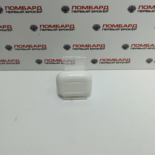 Беспроводные наушники Apple AirPods Pro (аналог)