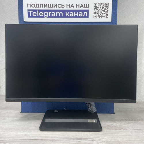 23,8" Моноблок Lenovo AIO V530-24ICB