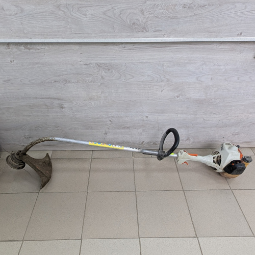 Триммер бензиновый STIHL FS 45