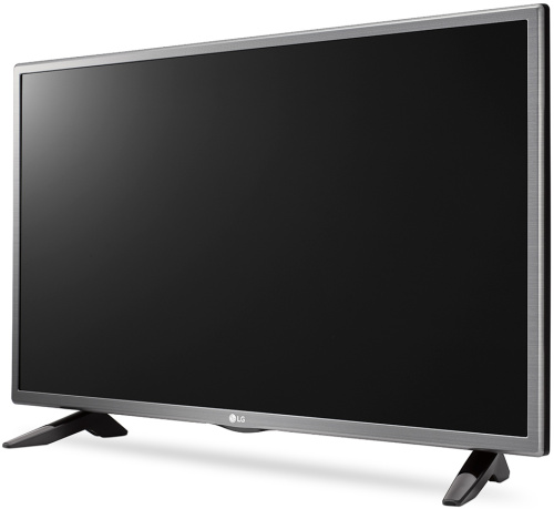 Телевизор LG 32LJ600U