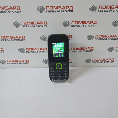 Телефон Fontel FP200