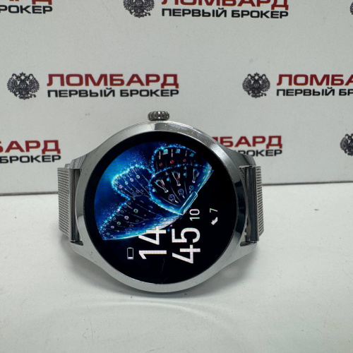  Cмарт-часы Smart Watch LW92