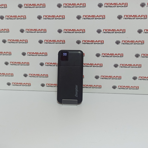 Портативный аккумулятор Energizer UE10031