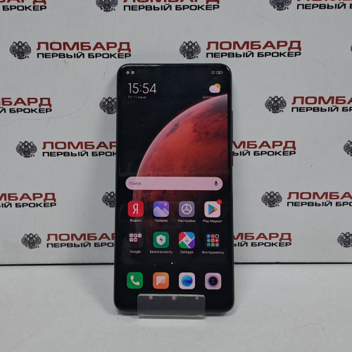 Смартфон Xiaomi Mi 9T, 6/64 ГБ