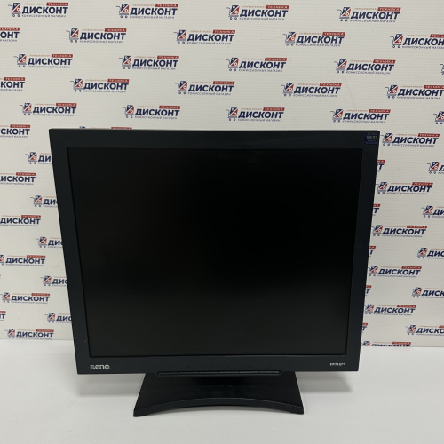 Монитор BenQ Q7T4