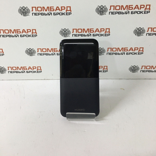 Роутер HUAWEI E5586-326