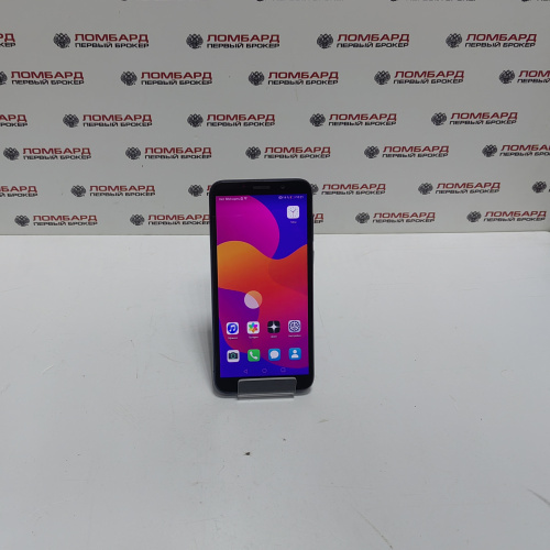 Смартфон HONOR 9S 2/32 Гб