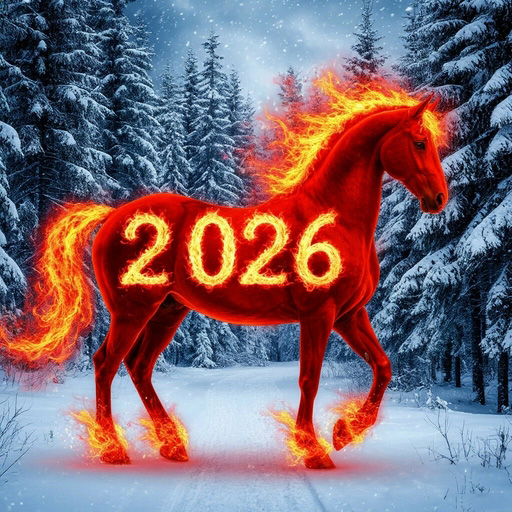 Режим работы в Новогодние дни