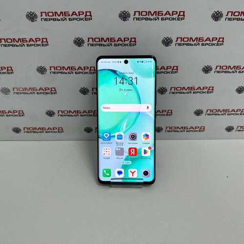 Смартфон Honor 50 6/128 Гб