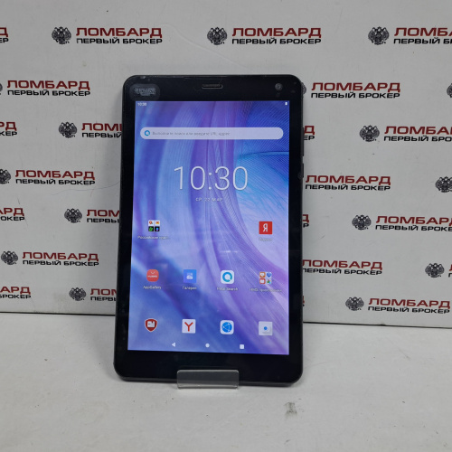 Планшет Topdevice Tablet A8 8.0' 2/32 Гб