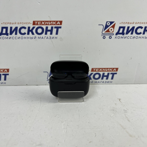  Беспроводные наушники JBL Tune 130NC TWS 