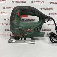 Электролобзик BOSCH PST 650