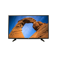 Телевизор 43 LG 43LK5100PLB, FULL HU