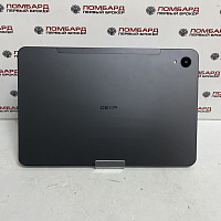 Планшет DEXP Ursus T21 LTE 2/16 Гб
