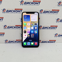  Смартфон Apple iPhone 11 Pro 64 ГБ