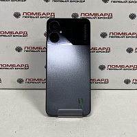 Смартфон TECNO Spark 9 Pro 4/128 Гб