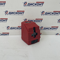 Нивелир лазерный Elitech ПЛ4
