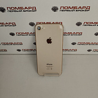 Смартфон Apple iPhone 8 64 Гб