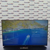 Телевизор Xiaomi Mi TV P1 43 (L43M6-6ARG)