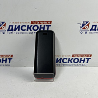 Телефон Texet TM-128