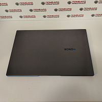 Ноутбук HONOR MagicBook 14 NMH-WFP9HN