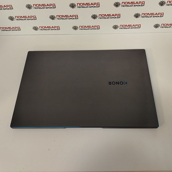 Ноутбук HONOR MagicBook 14 NMH-WFP9HN