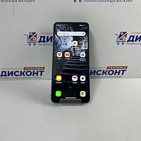 Смартфон Xiaomi Redmi A3 3/64 Гб