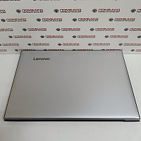 Ноутбук Lenovo ideapad 310-15ISK