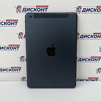 Планшет iPad mini 1st 64 ГБ