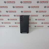 Смартфон Samsung Galaxy S21 FE 8/256 Гб