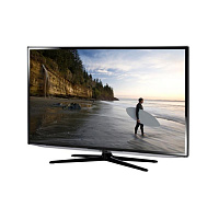 Телевизор Samsung UE37ES6307