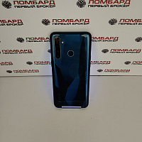 Смартфон Realme 5 Pro 4/128 Гб