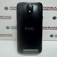 Смартфон HTC Desire 326G Dual Sim