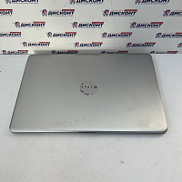Ноутбук HP Laptop 15s-eq1278ur