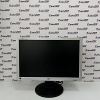 Монитор LG Flatron W1942S