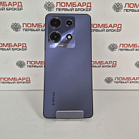 Смартфон Infinix Note 30  8/256 ГБ