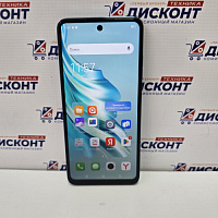 Смартфон TECNO Spark 20 8/256 ГБ