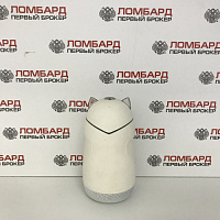 Музыкальная колонка Rombica Kitty 4c