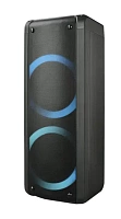 Портативная акустика Supra SMB-770