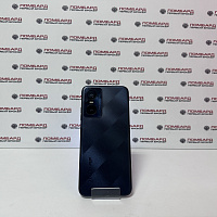 Смартфон TECNO Pop 6 Pro 2/32 Гб