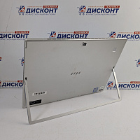 Планшет ПК HP Elite x2 G4 8/256 Гб