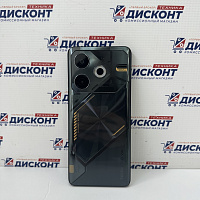 Смартфон TECNO POVA 6 Neo 8/128 Гб
