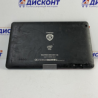 Планшет Prestigio MultiPad PMT3351D 3G 16 Гб